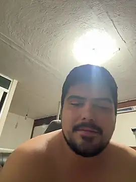 rauldiaz23cm webcam show