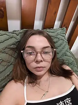 Sydney_ - First Ever Goal! - Panties On 💕