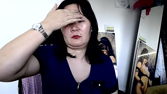 Akira_xx Chat XXX live