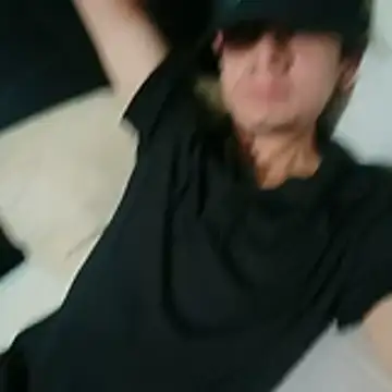krak Chat XXX in diretta