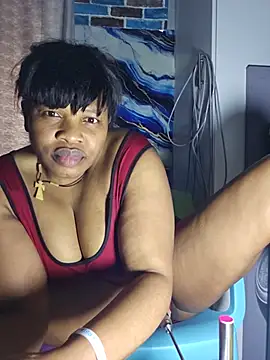 mimiya24 Live XXX-Chat