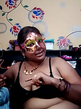 Devitelugu - 1500