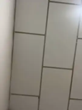 Aisha_k