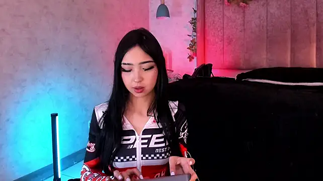 Vickmoon