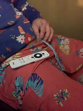 Ldnick69 现场XXX聊天