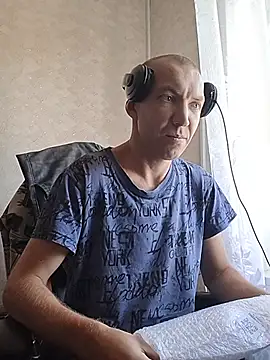_uncle_Mitya-43_ Live XXX-chat