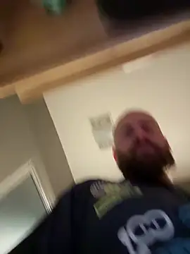 themountainbearmx live XXX chat