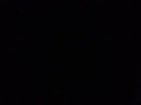 Chat XXX ao vivo de Ldnick69
