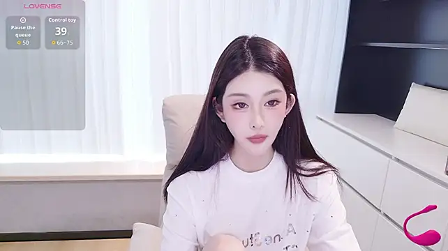 Angelababy520_ - 等待有元人