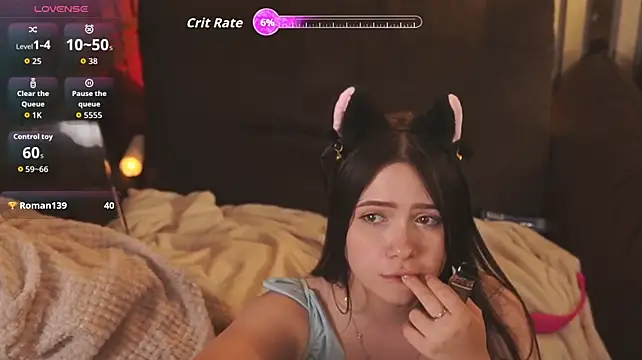 MargaritaGrey XXX чат на живо