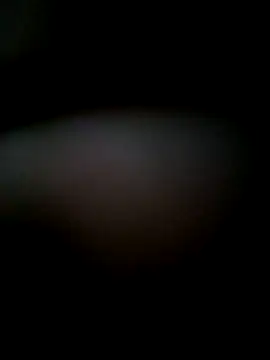 Bigdick_pedro: διαδικτυακό σόου στην κάμερα