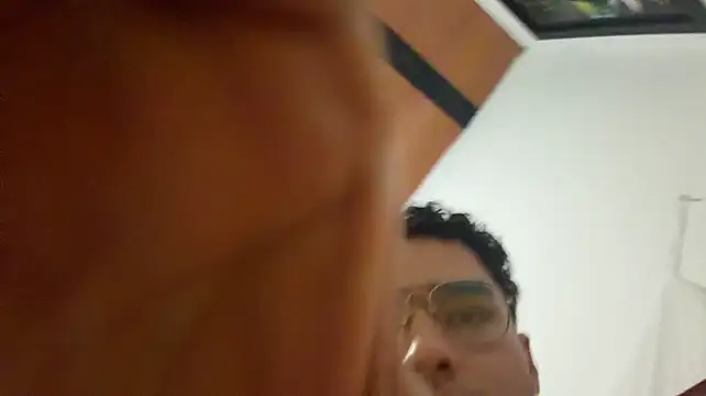 sOwN_1's Live XXX Chat