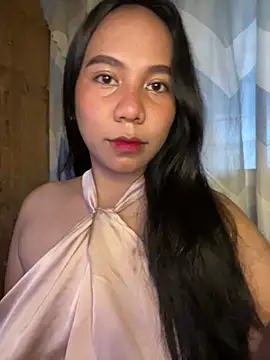 KristinaValerie222 现场XXX聊天