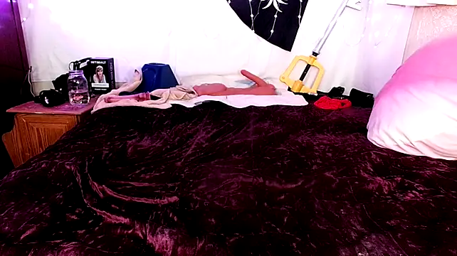GamerGirlRoxyAndLee: απευθείας συνομιλία ΧΧΧ