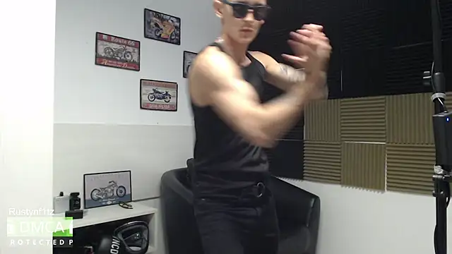 Rustynf1tz_ Chat XXX in diretta
