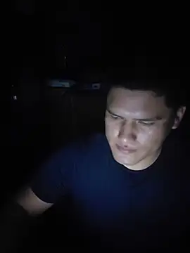 brayancamp Chat XXX live