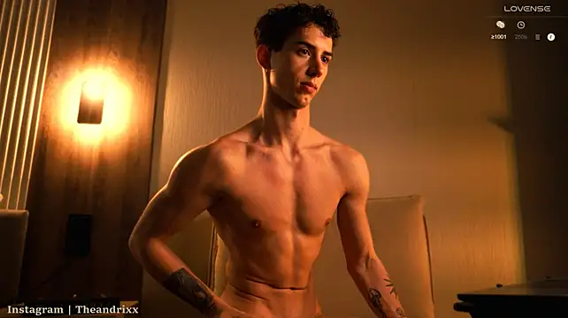 Bbrandon_ – webcam-show