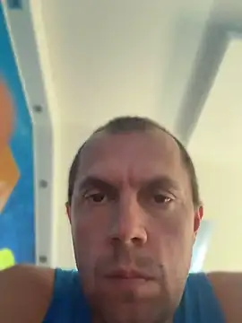 Živý XXX chat Dejanaceking