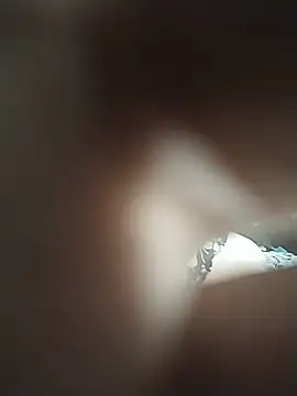 Popzbo – Naživo XXX chat