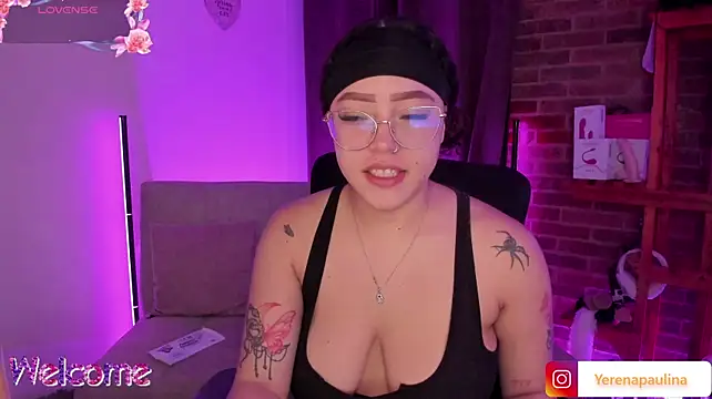Liz_martins1 - show tits