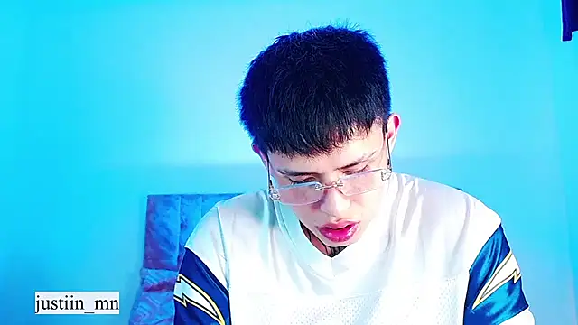 _justinmoon2 라이브 XXX 채팅