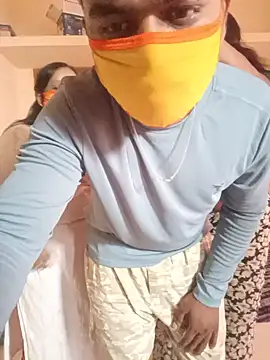 แชท XXX สดของ Tami_fucking_stars