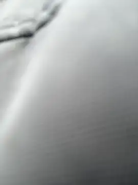 Coconut_milk