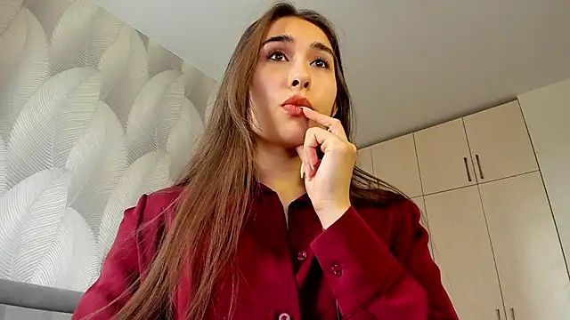 Bambiii_bby