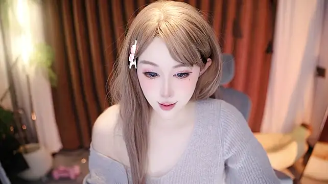 Hazelsomi - 后入小狗趴打屁股十下