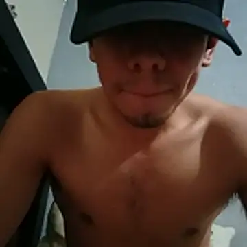 krak Chat XXX live