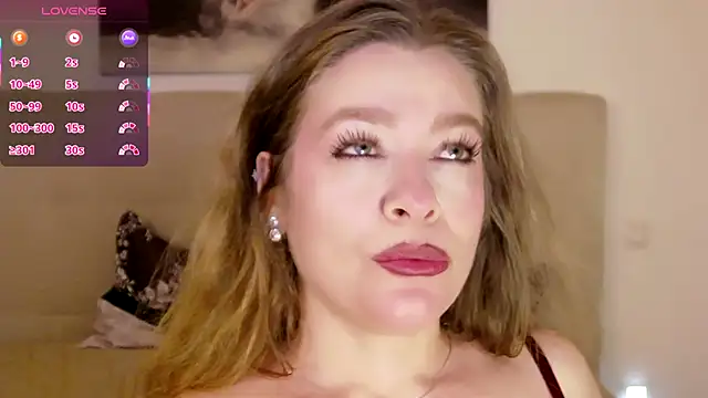 PetersEmily Chat XXX live