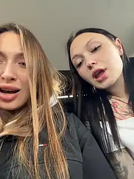 Coconut_milk 라이브 XXX 채팅