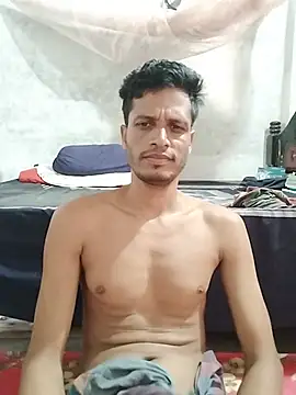 Chat XXX en directo de Priankaboudi