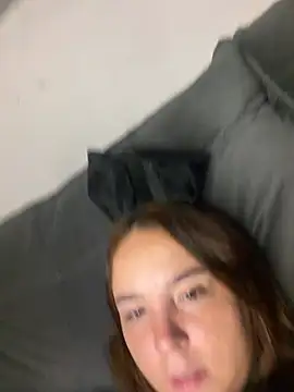 AMORINHA_S2_ - Lush no cuzinho vibração máxima