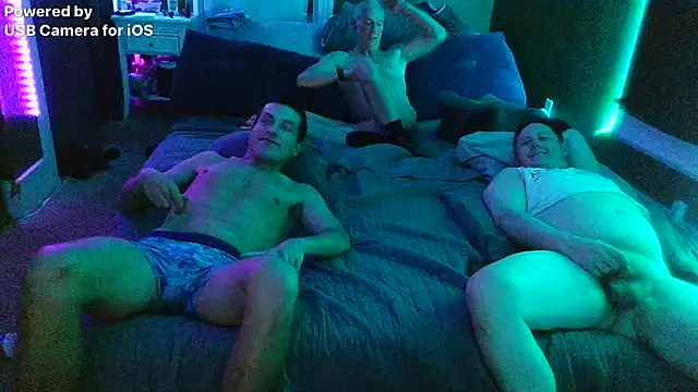 thick_d_energy1 Live XXX Chat