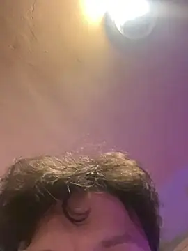 enboy25's Webcam Show