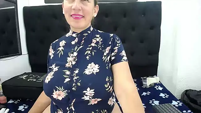 Czat XXX na żywo – AFRODITA1152