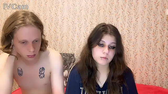 Crystal_Love_Porn – Live XXX-chat