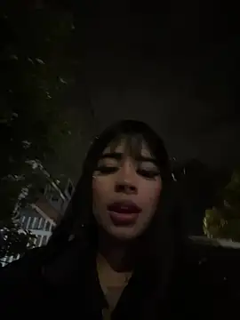 Chat +18 de -Brittanny ao vivo