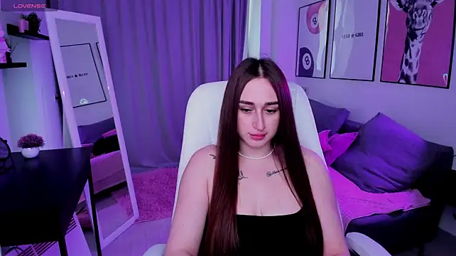 Deanna_B Live XXX-chat