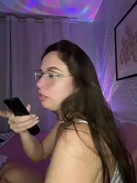 Milaluana_ofc