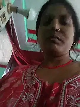 Hotbhabhi_089 - Need full nude show with face