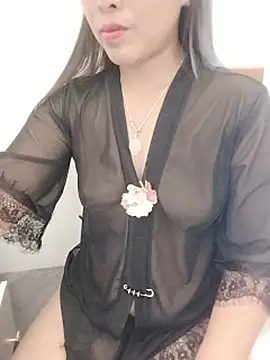 Kelly-sex69 - Let's go shopping together.