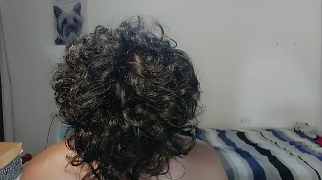 FUNNY_DICK_ live XXX chat