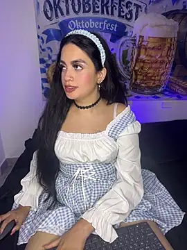 Cris_bdsm1