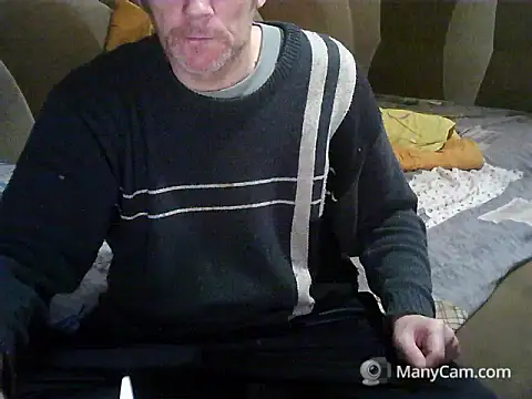 Mr__XX's Live XXX Chat