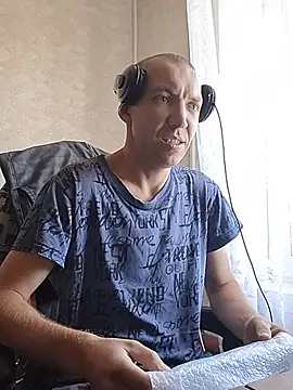 Czat XXX na żywo – _uncle_Mitya-43_