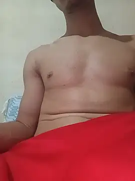 Chat XXX ao vivo de man__clear