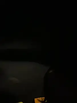 Evemeqt - CAR DILDO FUCK TICKET SHOW💦