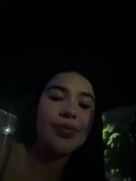 Ariana_Falagan - PUSSY CLOSE UP / WET & HOT FINGERING 🥵